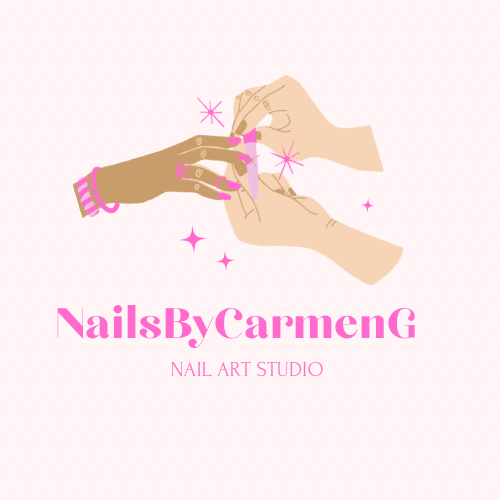 NailsByCarmenG