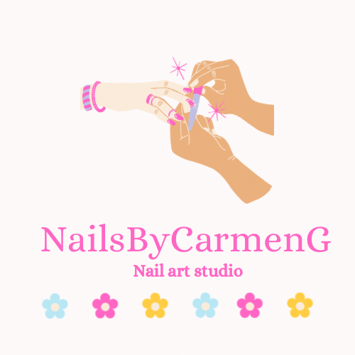 NailsByCarmenG