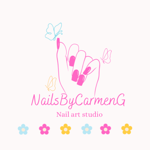 NailsByCarmenG
