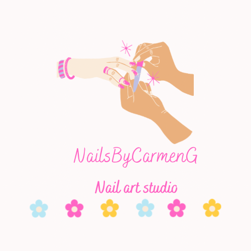 NailsByCarmenG